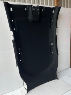 PODSUFITKA FORD KUGA MK3 ST-LINE