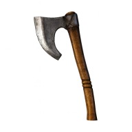 D2R RotW Last Wish Ostatnie Życzenie SC Non Ladder PC/PS/XB Diablo 2 R