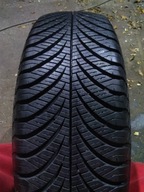 Goodyear Vector 4Seasons Gen-2 175/65 R15 7,1mm
