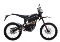 Talaria Inny MOTOCYKL TALARIA STING Matkowski Motocykle Wroclaw