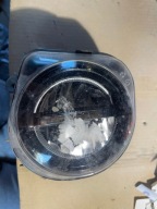 HALOGEN LED LEWY PRZÓD BMW F10 F11 7560300000