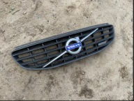 VOLVO XC60 I 1 LIFT 13-17 GRILL ATRAPA R DESIGN