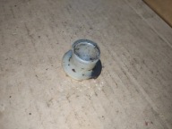 STIHL 034 036 MS 340 360 KOREK AMORTYZATORA DUŻY ZAŚLEPKA MOCOWANIE KARTER