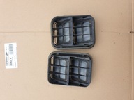 NISSAN NISSAN QASHQAI J11 X-TRAIL KRATKA WENTYLACYJNA PRAWA LEWA