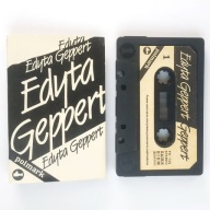 Edyta Geppert – Edyta Geppert