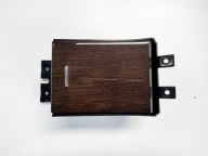 POPIELNICZKA ZAPALNICZKA JAGUAR XF