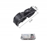 ADAPTER PASA CIĄŻOWEGO PAS BEZPIECZEŃSTWA SMART UNIWERSALNY