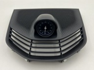 IDEALNY ZEGAR ZEGAREK STOPER PORSCHE TAYCAN 9J1 9J1919203J 2019-