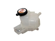 Yaris iv Yaris cross 1.5 hybryda zbiorniczek wyrownawczy