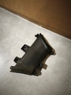 HYUNDAI SANTA FE 3 III LIFT WLOT POWIETRZA PRAWY 86586-2WAA0 WARSZAWA