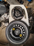 DOJAZDÓWKA SAAB 93 ZESTAW KOMPLETNY