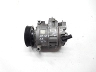 SPRĘŻARKA KOMPRESOR KLIMATYZACJI VW TIGUAN I SCIROCCO 2.0 TFSI 1K0820859P