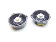 GŁOŚNIK DRZWI JAGUAR XE X760 GX73-18808-CD