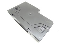 MODUŁ STEROWNIK SAM MERCEDES E W207 W212 2129004401