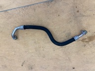 WĄŻ PRZEWÓD OLEJOWY MERCEDES S63 W221 CL63 W216 2215001972