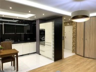 Mieszkanie, Otwock, Otwocki, 50 m²