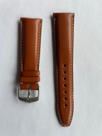 HEUER ByTagHeuer Oryginalny pasek 22mm nieużywany