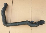 PRZEWÓD POWIETRZA INTERCOOLERA DISCOVERY IV 3.0TD AH227990AC