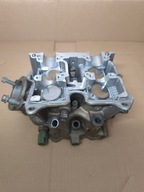 Głowica z zaworami Can AM DS 450