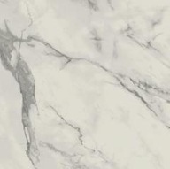 BARTON WHITE GRES SZKL. MAT PARADYŻ 40*40 GAT2 m2 zamów