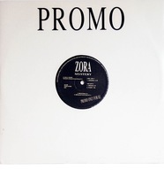 Zora – Mystery