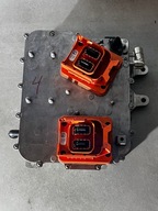 STEROWNIK ŁADOWANIA FALOWNIK BMW I3 639452