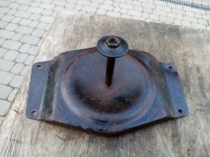 K750 Dniepr m72 kosz mocowanie kola