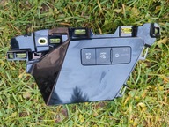 Audi A3 8Y listwa decor deski