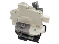 ZAMEK DRZWI PRZÓD PRAWY do VW Passat B6 05-11