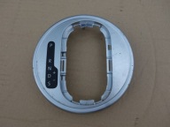 GAŁKA BIEGÓW MIESZEK VW BEETLE 5C DEKOR