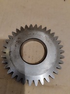 Dłutak, nóż Fellowsa FWP NNMb 3/20 C2 Z34 / 44,443 SW18