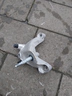 Renault Dacia łapa wspornik skrzyni biegów 11233883R