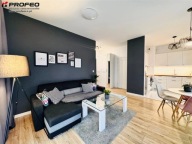 Mieszkanie, Bielsko Biała, Olszówka, 40 m²