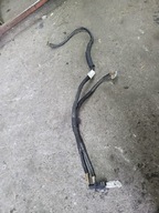 KADJAR 1.6 TCE KLEMA CZUJNIK AMULULATOR 240806532R