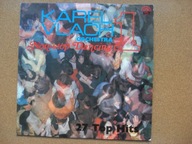 Karel Vlach Orchestra – Non-Stop Dancing 1, 27 Top Hits