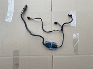 MERCEDES SONDA NOX 2.0 CDI A6541408302