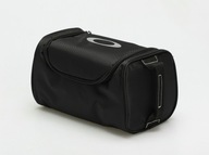 Etui pokrowiec na gogle Oakley Soft Case