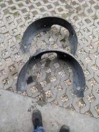 NADKOLE TYŁ TYLNE LEWE HYUNDAI I20 II