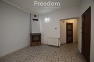 Mieszkanie, Gliwice, 34 m²