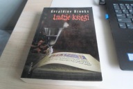 Ludzie księgi Geraldine Brooks