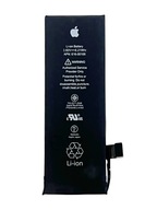 ORYGINALNA BATERIA APPLE IPHONE SE 2016 1624 mAh