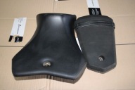 Siedzenie Przód Tylne Fotel Kanapa Yamaha YZF 125 08-13