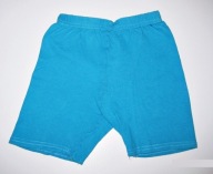 Spodenki getry dziecięce roz.92
