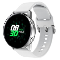 Samsung Galaxy Watch Active 2 44mm pasek opaska