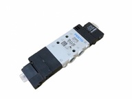 FESTO CPE14-M1BH-5/3E-1/8 Elektrozawór 5/3 odpowi