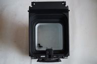 Lodówka podłokietnik Land Rover Discovery 3 4 Range Rover Sport L320 05-09