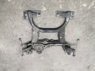 MERCEDES W 246 W 176 WÓZEK POD SILNIK BELKA