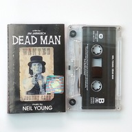 Neil Young – Dead Man