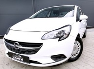 Opel Corsa Klim|CITY|Navi|Bluetooth| Serwis|1