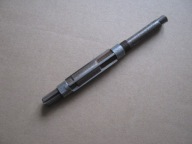 Hunger Rozwiertak nastawny 13-15,5 mm D